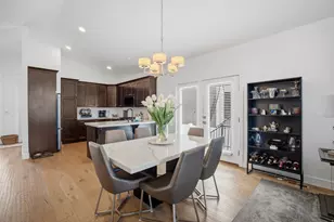 10682 S Bridlewood Ln E, Sandy, UT 84092 - Photo 8