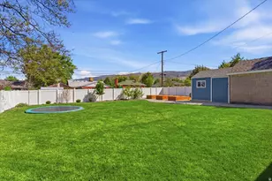 185 E 1100 S, Bountiful, UT 84010 - Photo 30