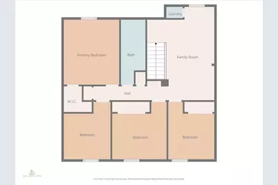 185 E 1100 S, Bountiful, UT 84010 - Photo 34