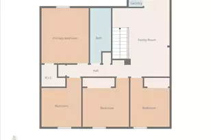 185 E 1100 S, Bountiful, UT 84010 - Photo 34