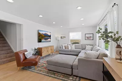 185 E 1100 S, Bountiful, UT 84010 - Photo 4