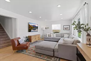 185 E 1100 S, Bountiful, UT 84010 - Photo 4