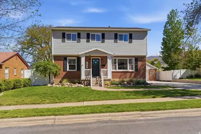 185 E 1100 S, Bountiful, UT 84010 - Photo 2