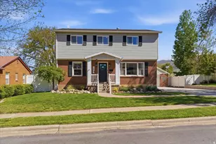 185 E 1100 S, Bountiful, UT 84010 - Photo 2