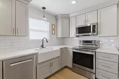185 E 1100 S, Bountiful, UT 84010 - Photo 8