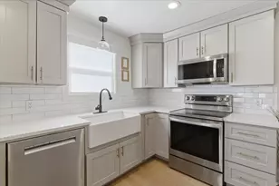 185 E 1100 S, Bountiful, UT 84010 - Photo 8