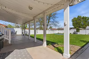 185 E 1100 S, Bountiful, UT 84010 - Photo 28