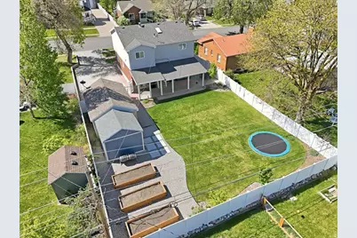 185 E 1100 S, Bountiful, UT 84010 - Photo 32