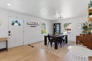 185 E 1100 S, Bountiful, UT 84010 - Photo 6