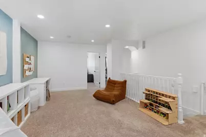185 E 1100 S, Bountiful, UT 84010 - Photo 12