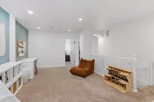 185 E 1100 S, Bountiful, UT 84010 - Photo 12