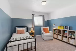 185 E 1100 S, Bountiful, UT 84010 - Photo 18