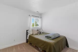 185 E 1100 S, Bountiful, UT 84010 - Photo 16