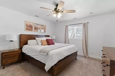 185 E 1100 S, Bountiful, UT 84010 - Photo 14