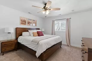 185 E 1100 S, Bountiful, UT 84010 - Photo 14