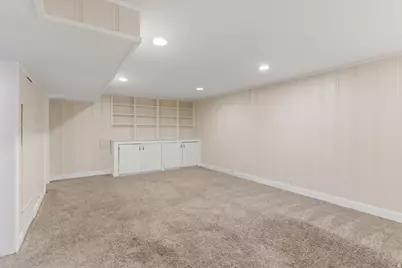 185 E 1100 S, Bountiful, UT 84010 - Photo 22