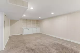 185 E 1100 S, Bountiful, UT 84010 - Photo 22