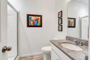 1441 W 250 N, Pleasant Grove, UT 84062 - Photo 26