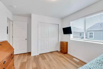 1441 W 250 N, Pleasant Grove, UT 84062 - Photo 20