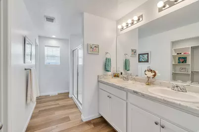 1441 W 250 N, Pleasant Grove, UT 84062 - Photo 16