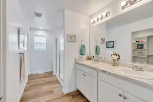 1441 W 250 N, Pleasant Grove, UT 84062 - Photo 16