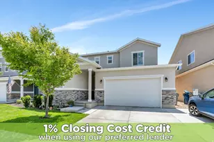 1441 W 250 N, Pleasant Grove, UT 84062 - Photo 1