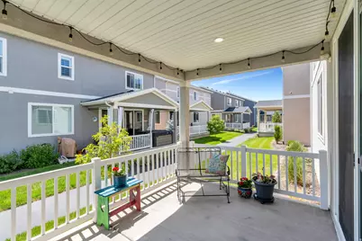 1441 W 250 N, Pleasant Grove, UT 84062 - Photo 10