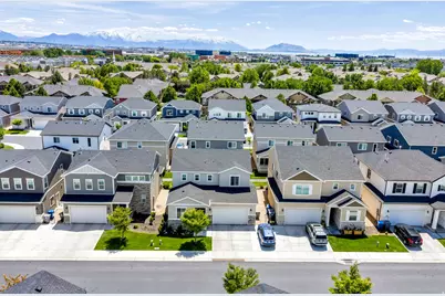 1441 W 250 N, Pleasant Grove, UT 84062 - Photo 30