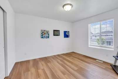 1441 W 250 N, Pleasant Grove, UT 84062 - Photo 22