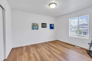 1441 W 250 N, Pleasant Grove, UT 84062 - Photo 22