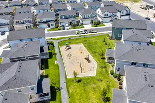 1441 W 250 N, Pleasant Grove, UT 84062 - Photo 40