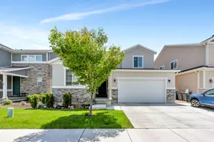 1441 W 250 N, Pleasant Grove, UT 84062 - Photo 28