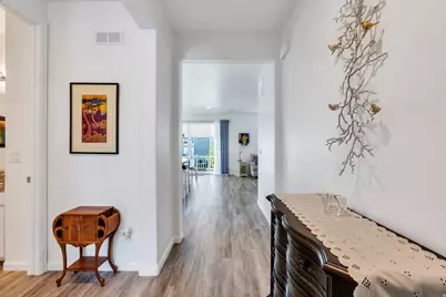 1441 W 250 N, Pleasant Grove, UT 84062 - Photo 24