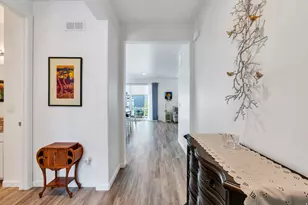 1441 W 250 N, Pleasant Grove, UT 84062 - Photo 24