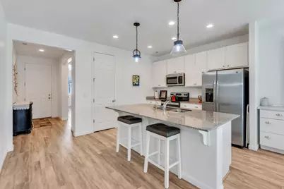 1441 W 250 N, Pleasant Grove, UT 84062 - Photo 4