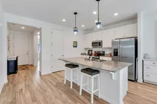 1441 W 250 N, Pleasant Grove, UT 84062 - Photo 4
