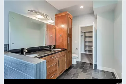676 Markea Ave #9, Salt Lake City, UT 84102 - Photo 16