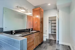 676 Markea Ave, Salt Lake City, UT 84102 - Photo 16