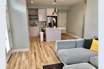 676 Markea Ave #9, Salt Lake City, UT 84102 - Photo 26