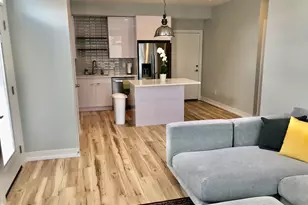 676 Markea Ave, Salt Lake City, UT 84102 - Photo 26