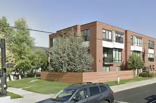 676 Markea Ave, Salt Lake City, UT 84102 - Photo 38