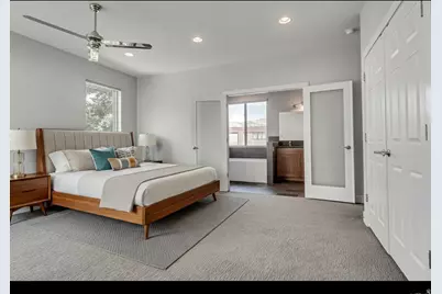 676 Markea Ave #9, Salt Lake City, UT 84102 - Photo 12