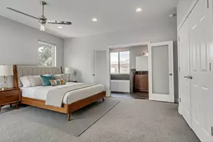 676 Markea Ave, Salt Lake City, UT 84102 - Photo 12
