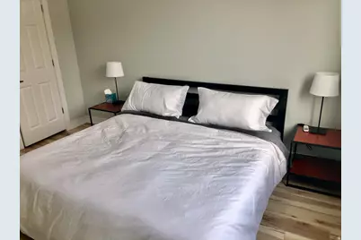 676 Markea Ave #9, Salt Lake City, UT 84102 - Photo 32