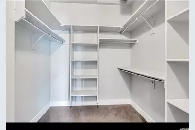 676 Markea Ave #9, Salt Lake City, UT 84102 - Photo 24