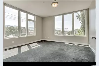 676 Markea Ave #9, Salt Lake City, UT 84102 - Photo 18