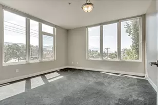 676 Markea Ave, Salt Lake City, UT 84102 - Photo 18