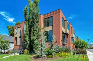 676 Markea Ave, Salt Lake City, UT 84102 - Photo 36
