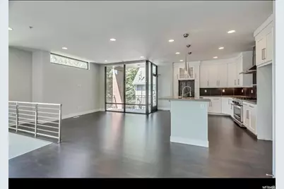 676 Markea Ave #9, Salt Lake City, UT 84102 - Photo 6