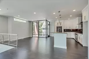 676 Markea Ave, Salt Lake City, UT 84102 - Photo 6